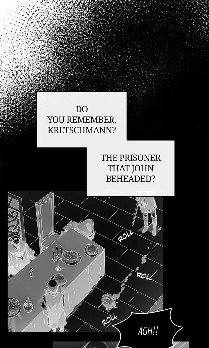 The Devil Chapter 125 - Page 6