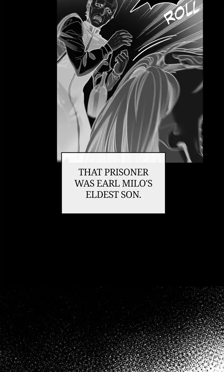 The Devil Chapter 125 - Page 7