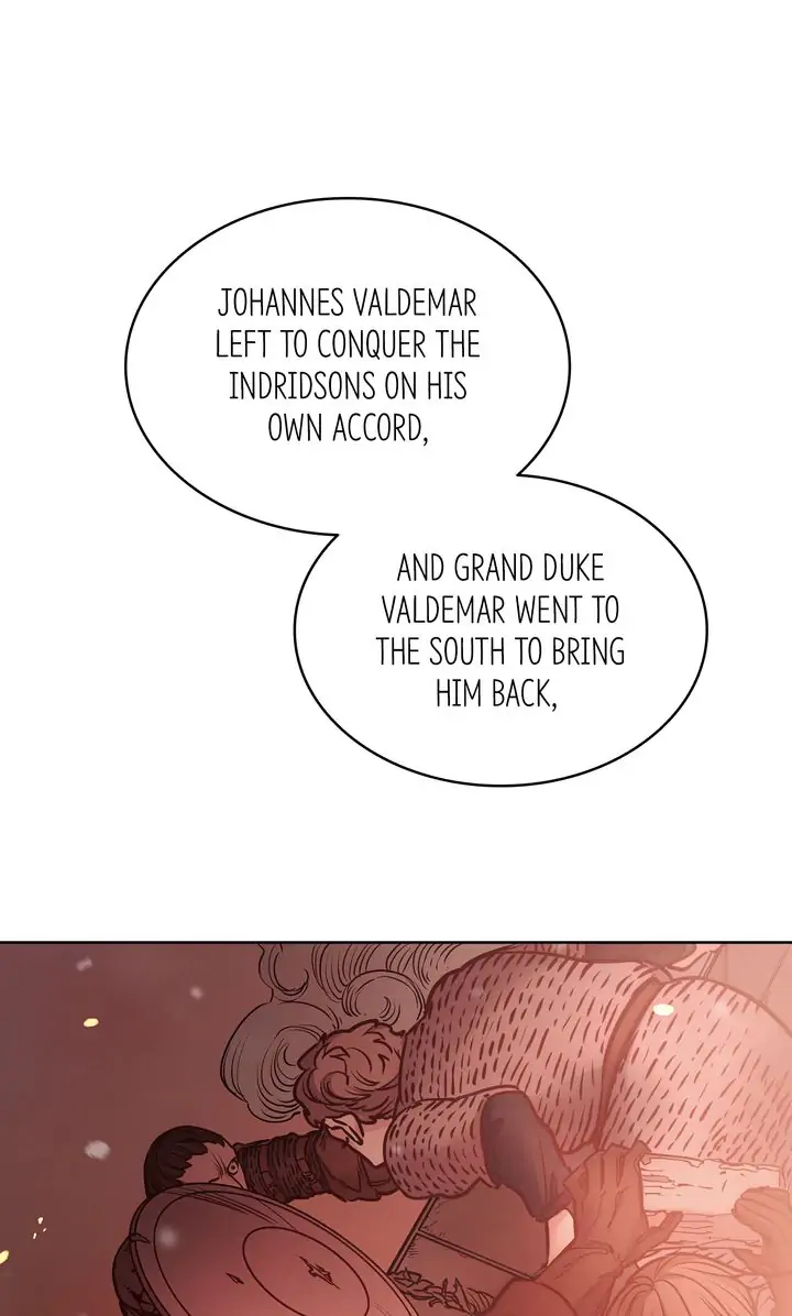 The Devil Chapter 125 - Page 9