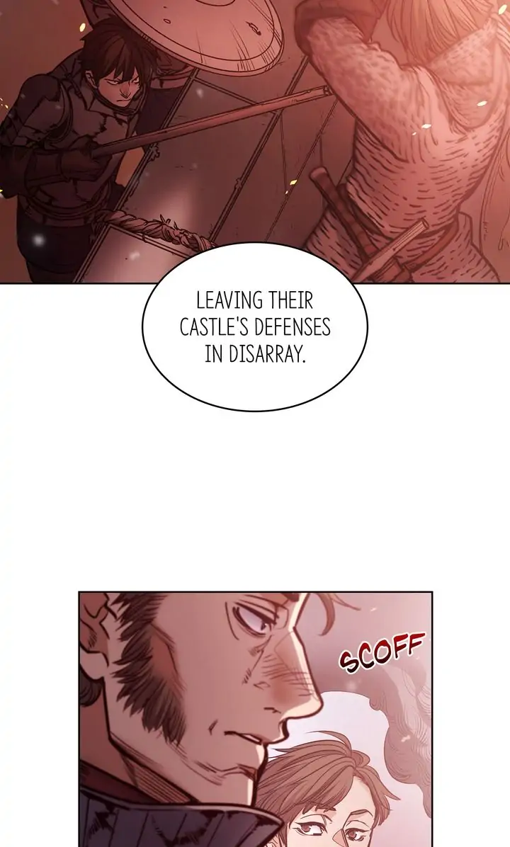 The Devil Chapter 125 - Page 10