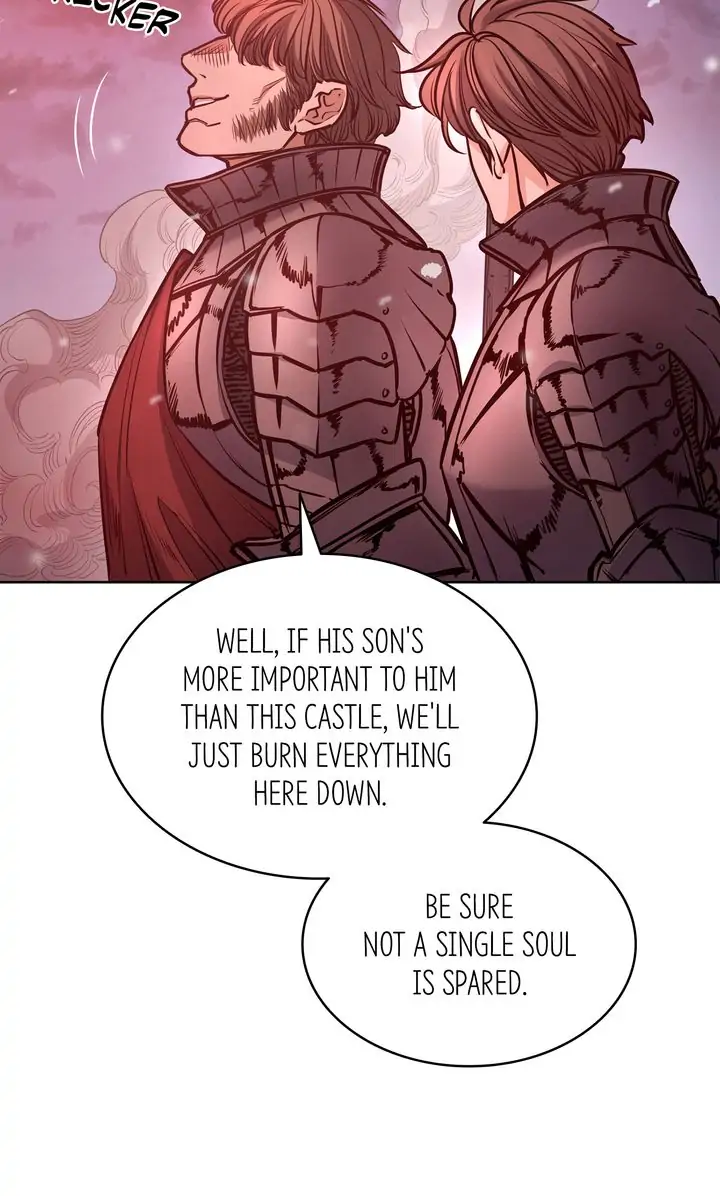 The Devil Chapter 125 - Page 12