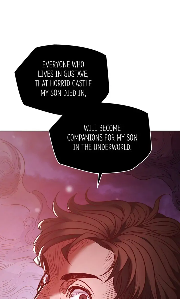 The Devil Chapter 125 - Page 13