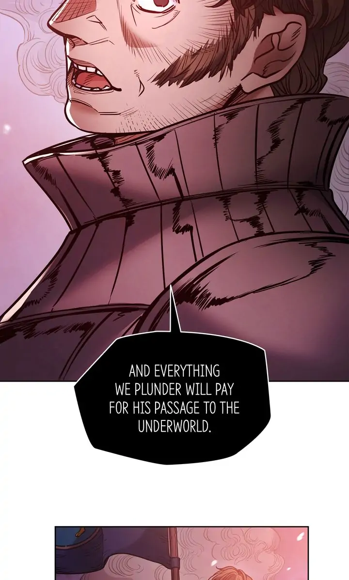 The Devil Chapter 125 - Page 14