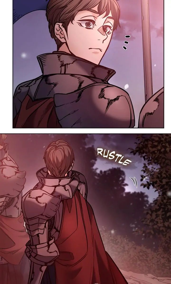 The Devil Chapter 125 - Page 16