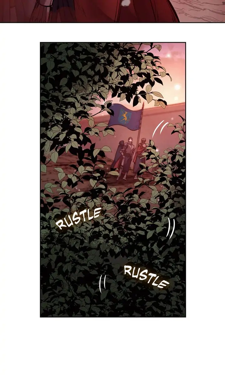 The Devil Chapter 125 - Page 17