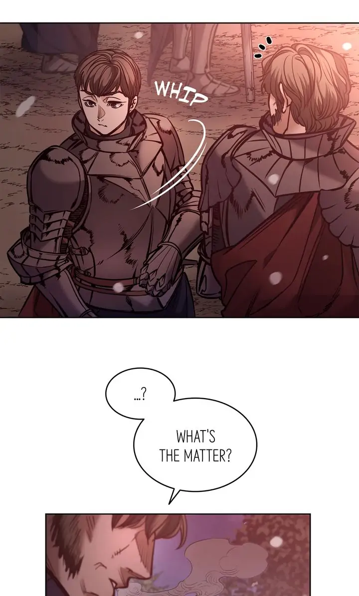 The Devil Chapter 125 - Page 18