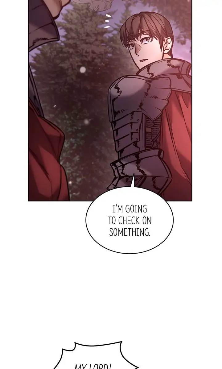 The Devil Chapter 125 - Page 19