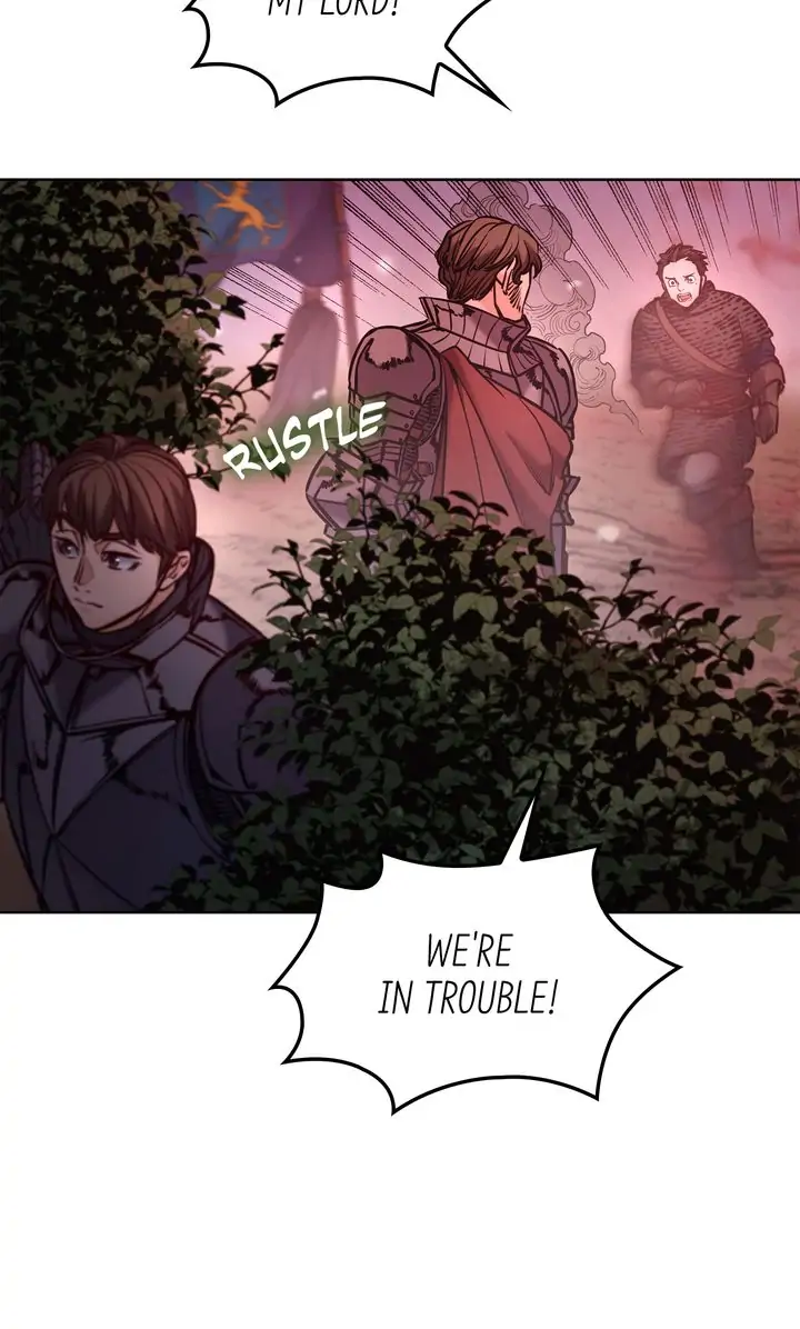 The Devil Chapter 125 - Page 20