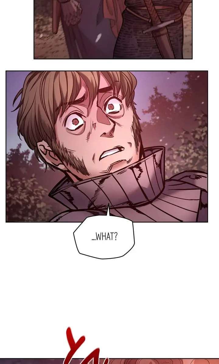 The Devil Chapter 125 - Page 22