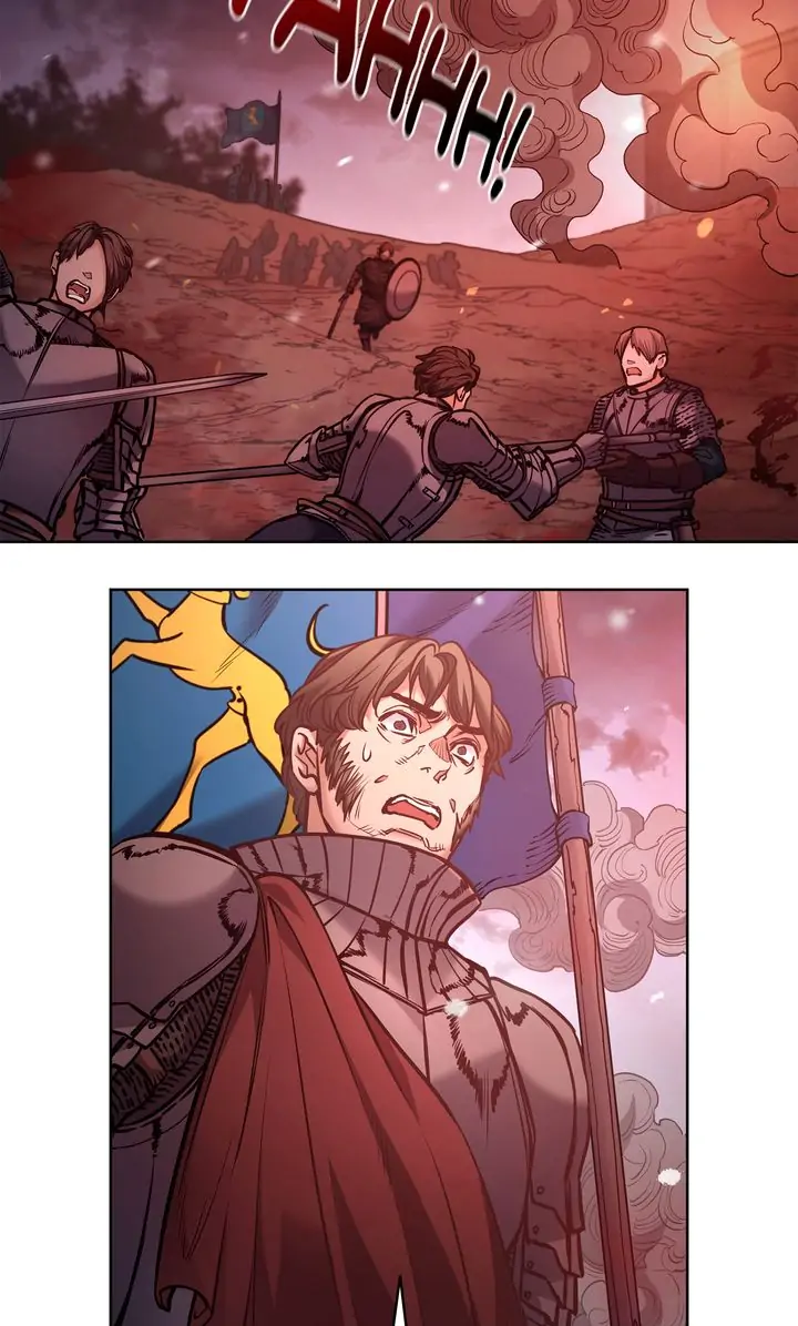 The Devil Chapter 125 - Page 23