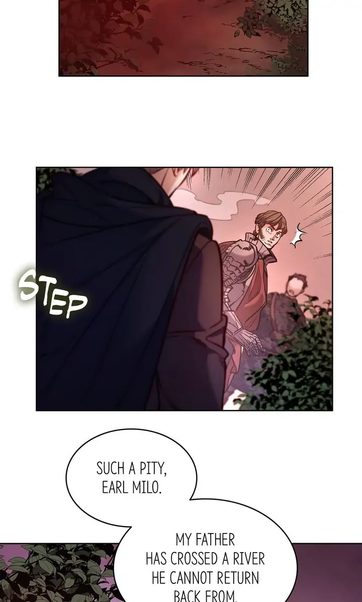 The Devil Chapter 125 - Page 25