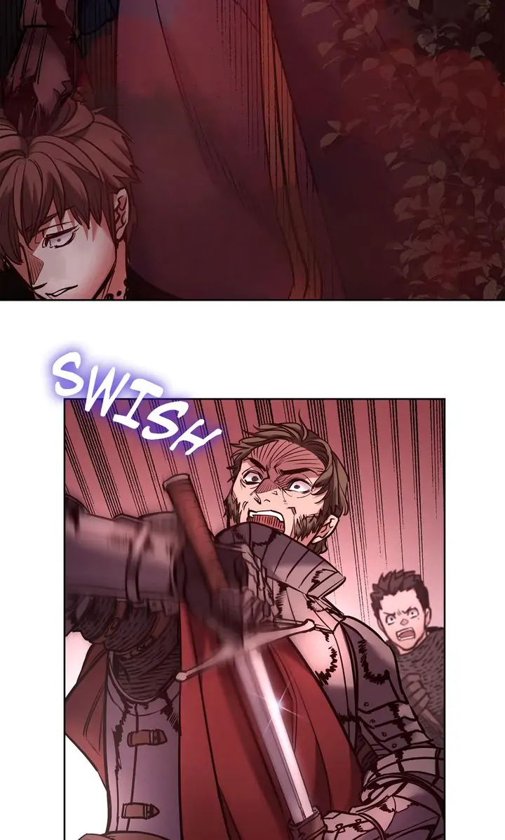 The Devil Chapter 125 - Page 27