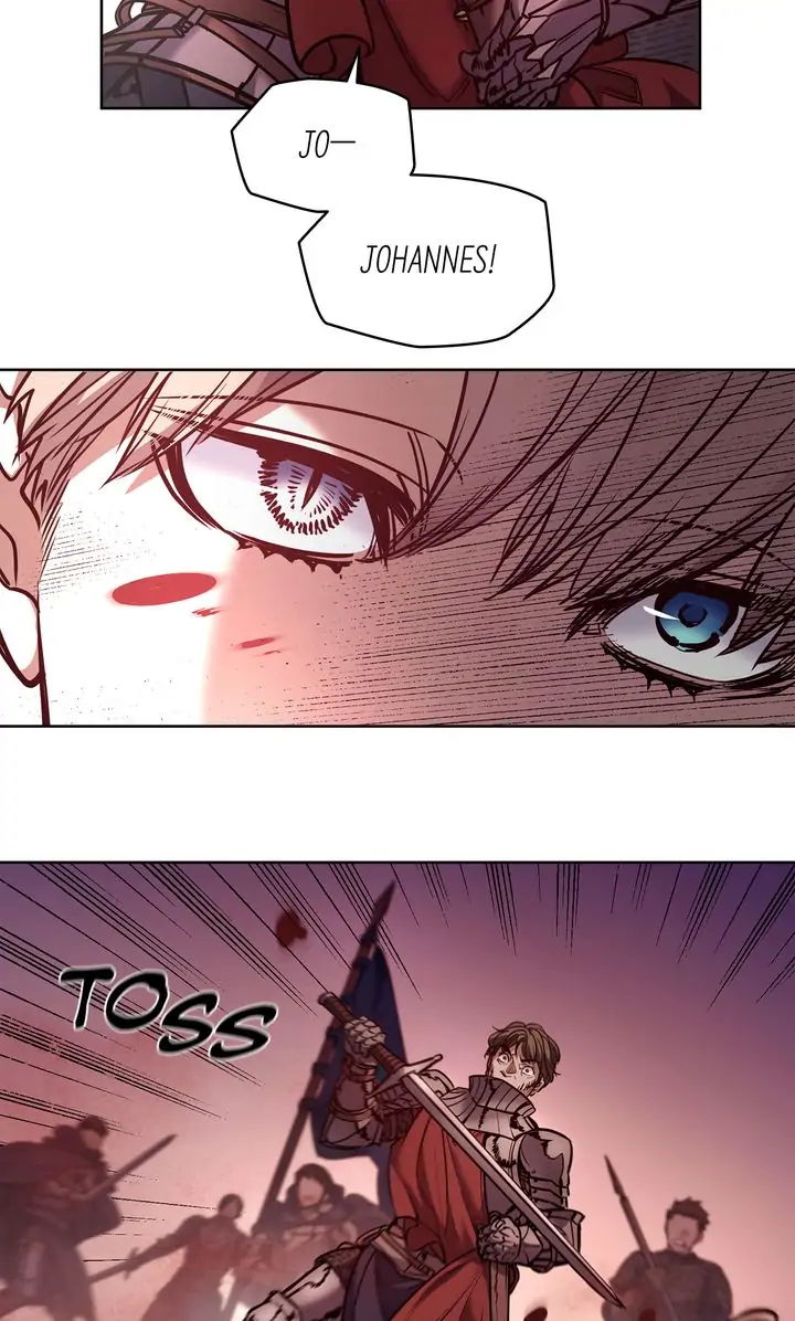 The Devil Chapter 125 - Page 28