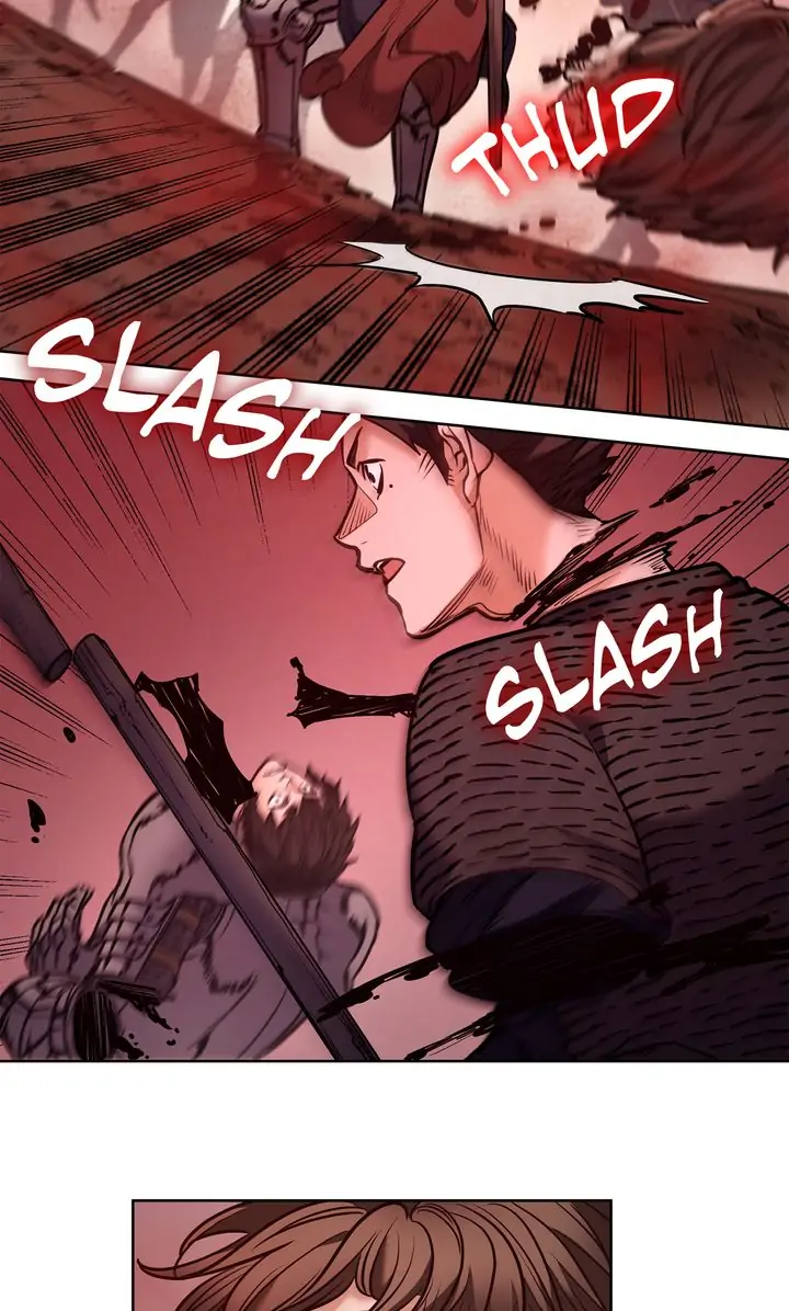 The Devil Chapter 125 - Page 29