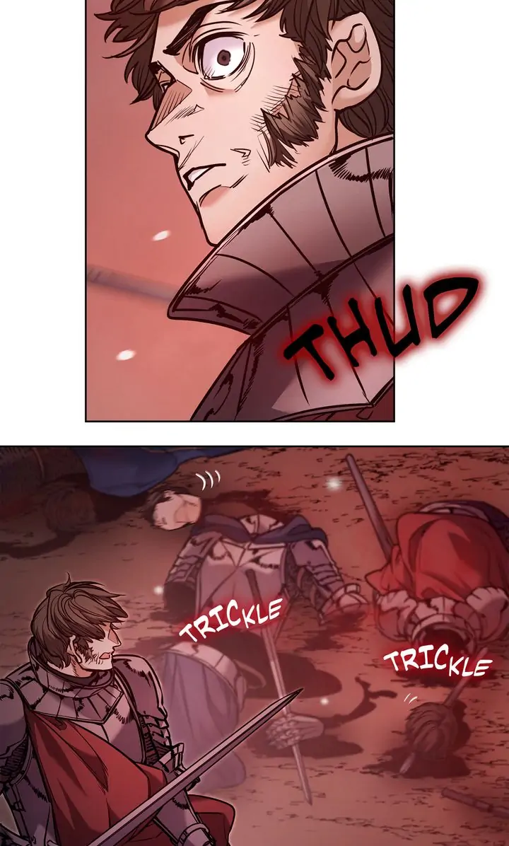 The Devil Chapter 125 - Page 30