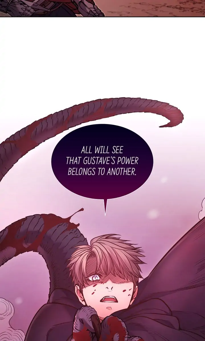 The Devil Chapter 125 - Page 31