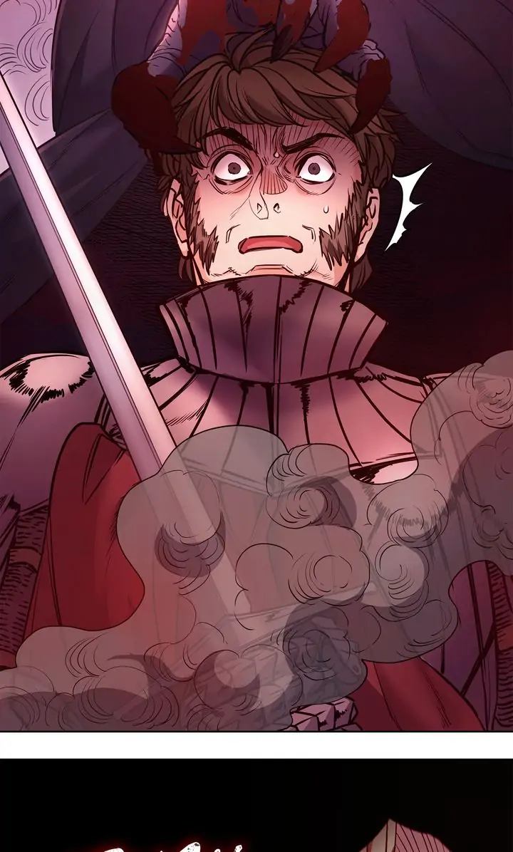 The Devil Chapter 125 - Page 32