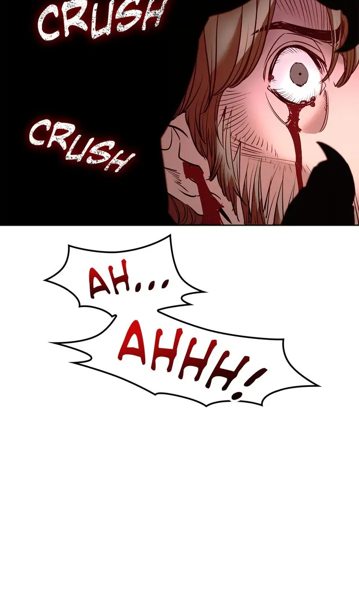 The Devil Chapter 125 - Page 33