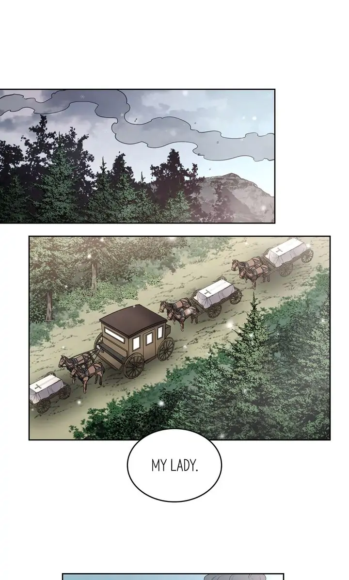 The Devil Chapter 125 - Page 34