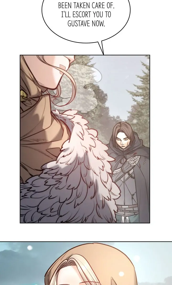 The Devil Chapter 125 - Page 36