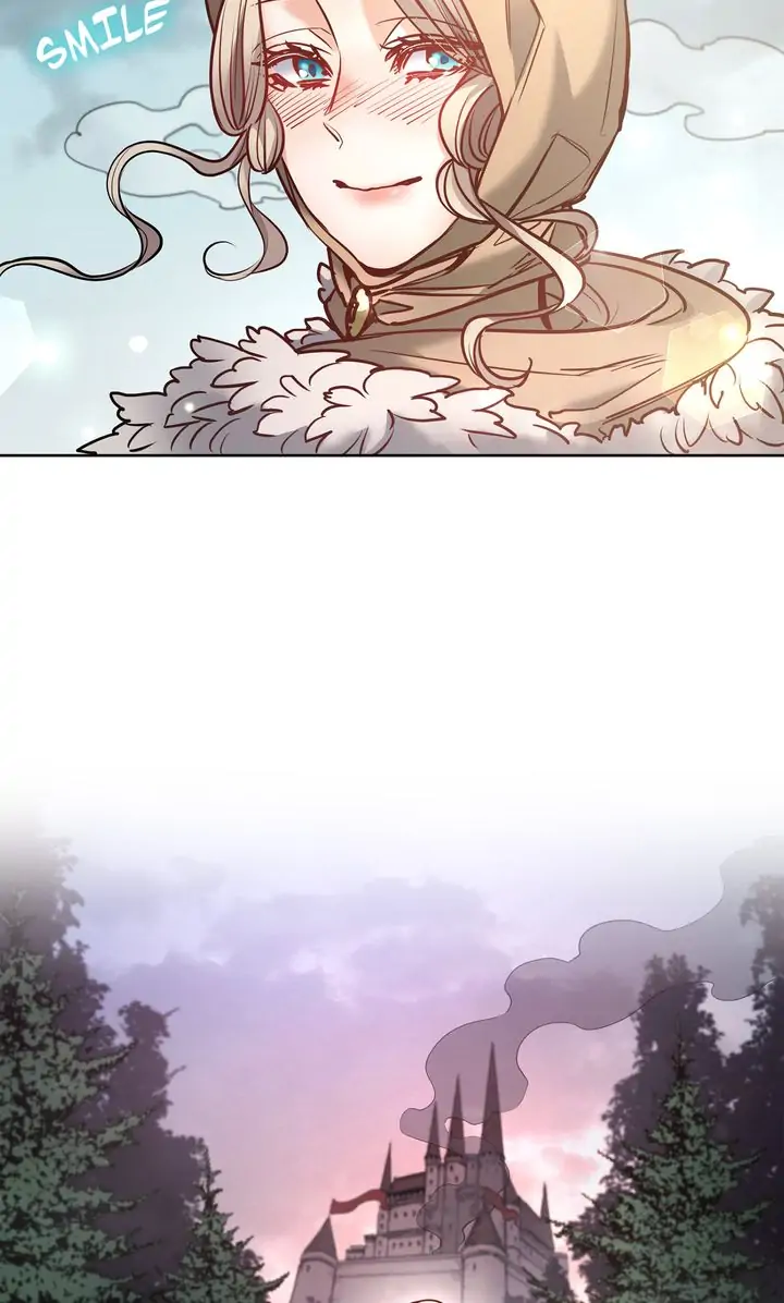 The Devil Chapter 125 - Page 37