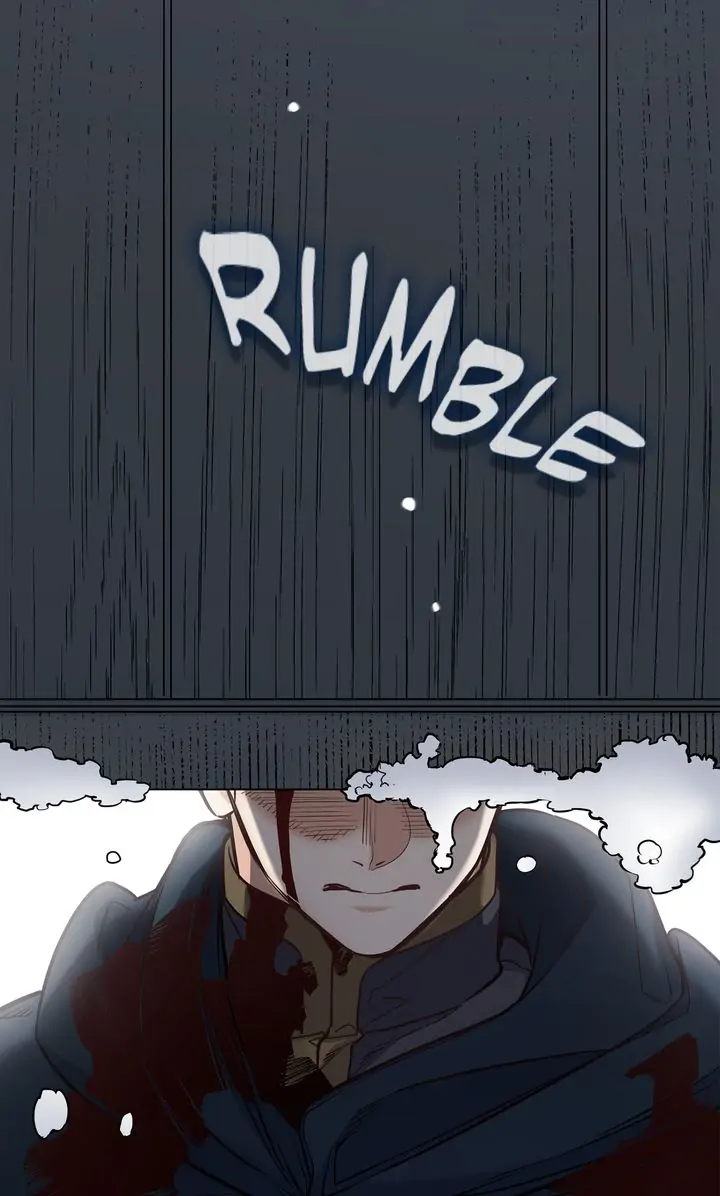 The Devil Chapter 125 - Page 40