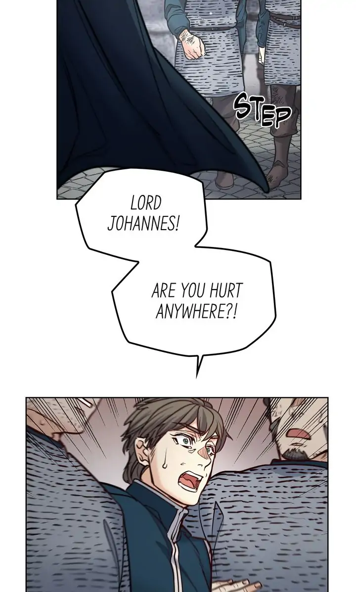 The Devil Chapter 125 - Page 43