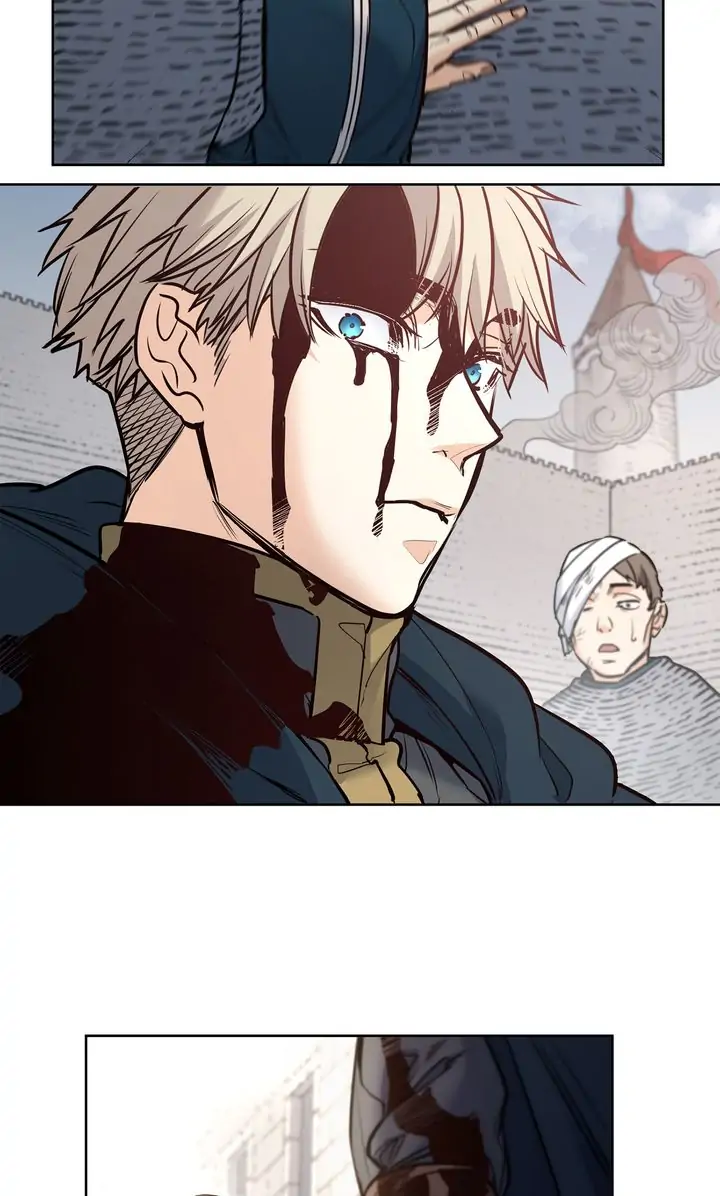 The Devil Chapter 125 - Page 44