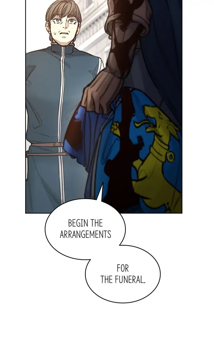 The Devil Chapter 125 - Page 45