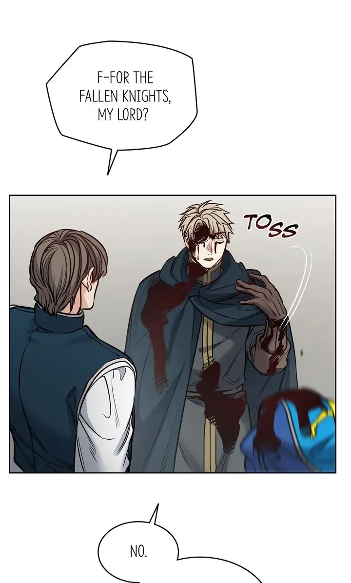 The Devil Chapter 125 - Page 46