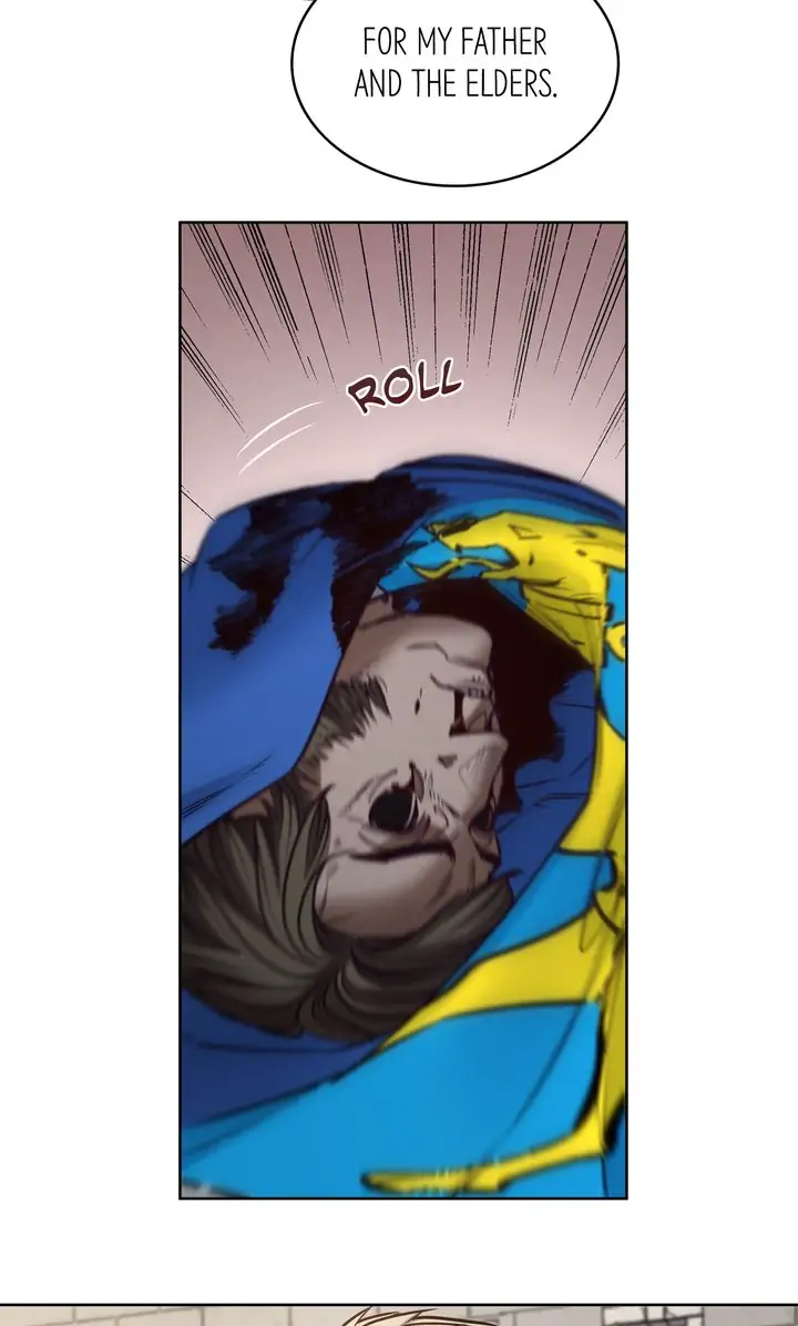 The Devil Chapter 125 - Page 47