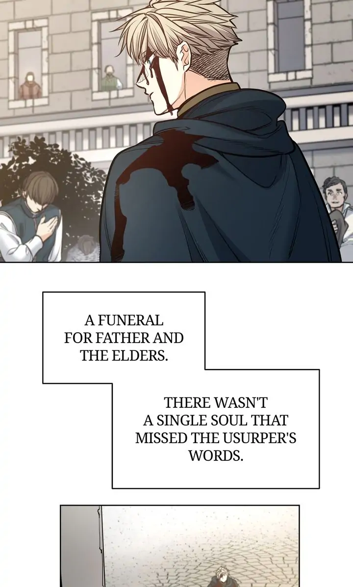 The Devil Chapter 125 - Page 48