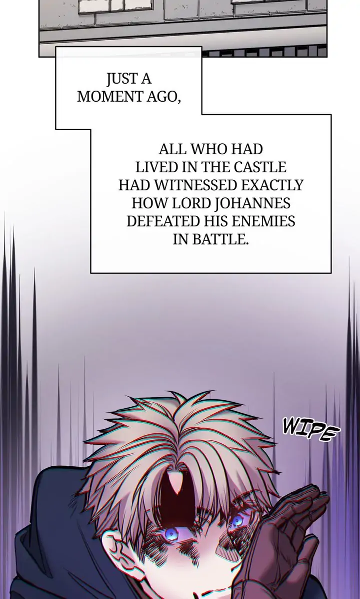 The Devil Chapter 125 - Page 50