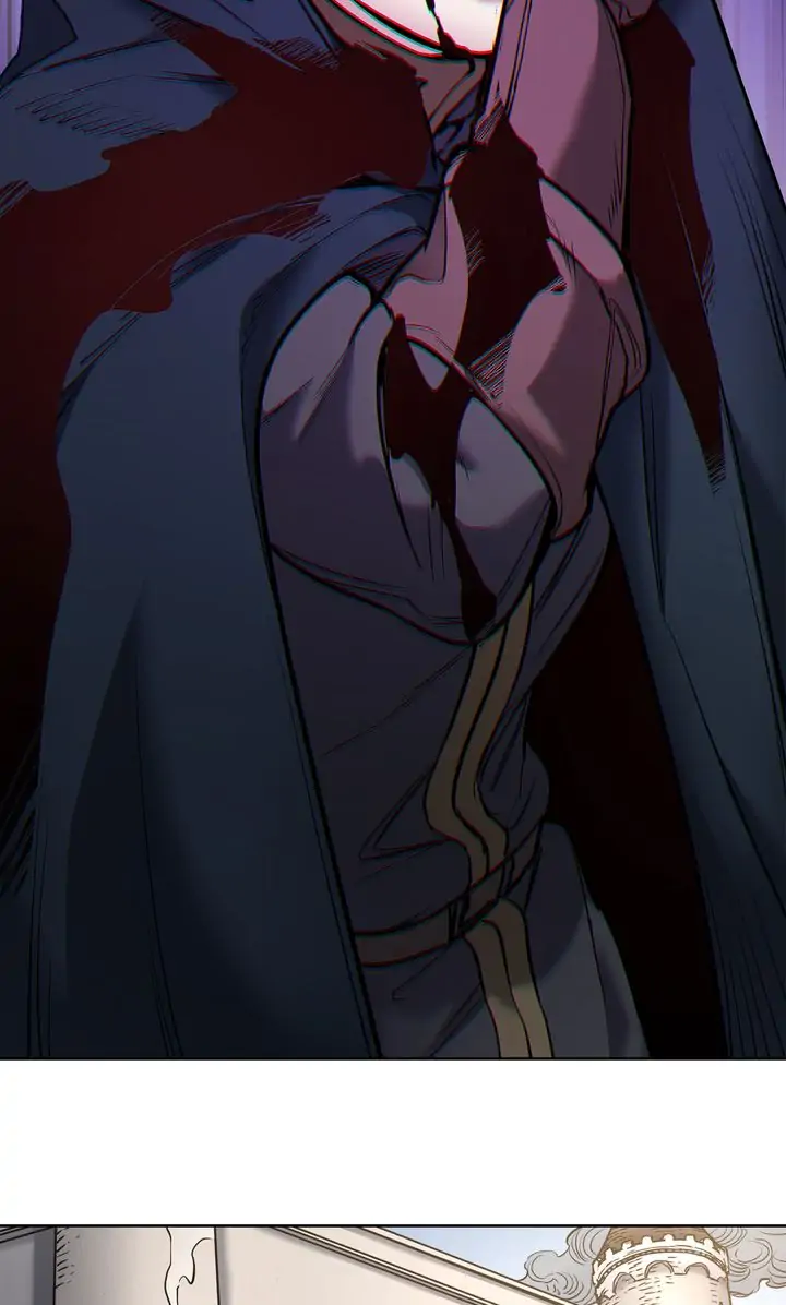 The Devil Chapter 125 - Page 51