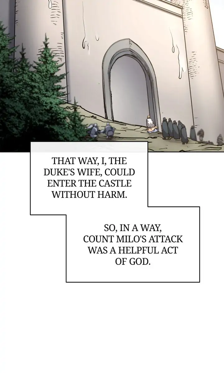 The Devil Chapter 125 - Page 52