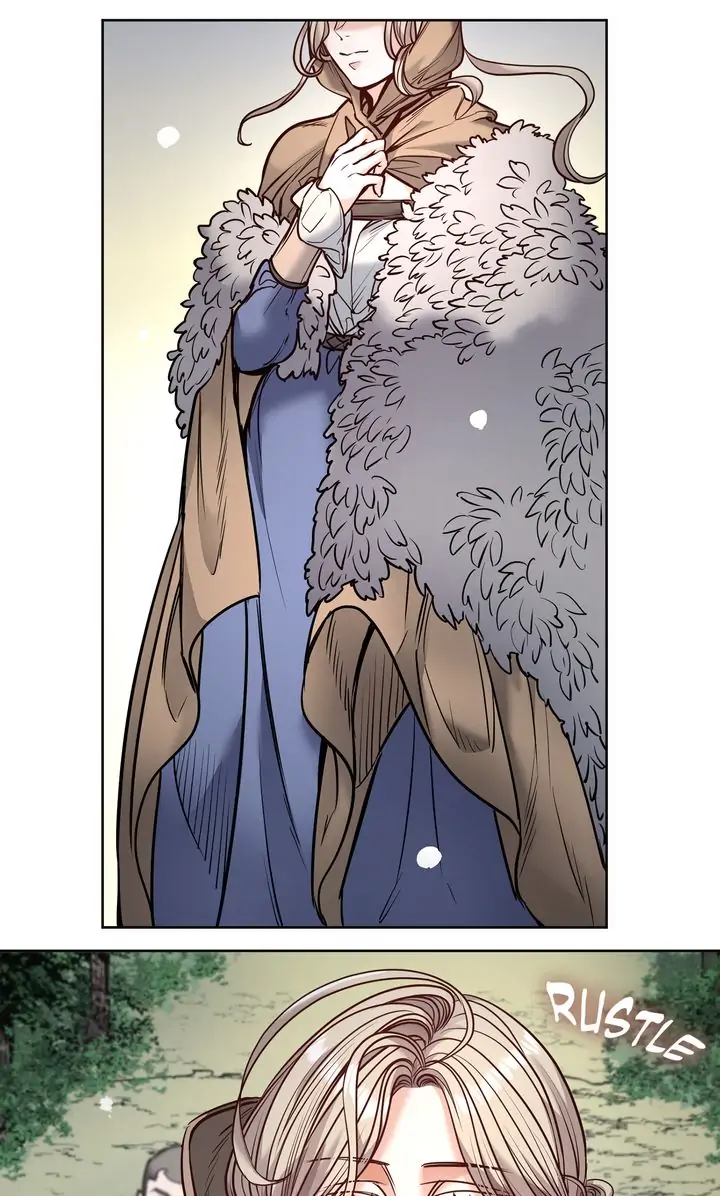 The Devil Chapter 125 - Page 53