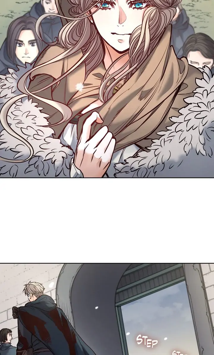 The Devil Chapter 125 - Page 54