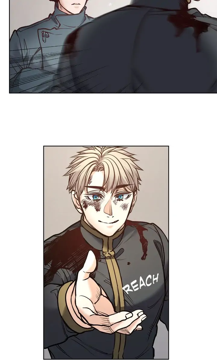 The Devil Chapter 125 - Page 57