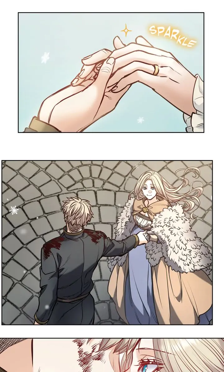 The Devil Chapter 125 - Page 58