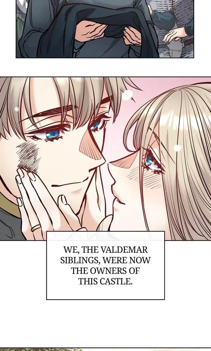 The Devil Chapter 125 - Page 61