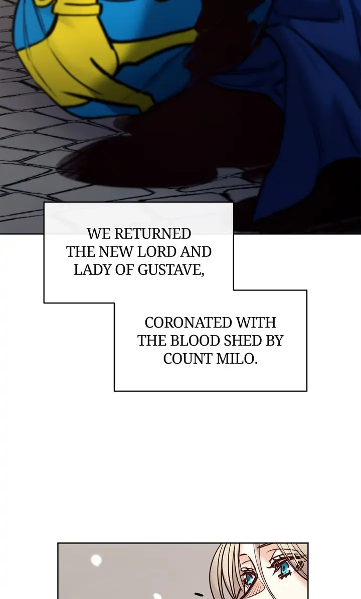 The Devil Chapter 125 - Page 63