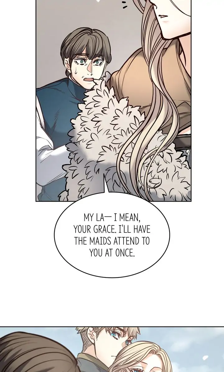 The Devil Chapter 125 - Page 64