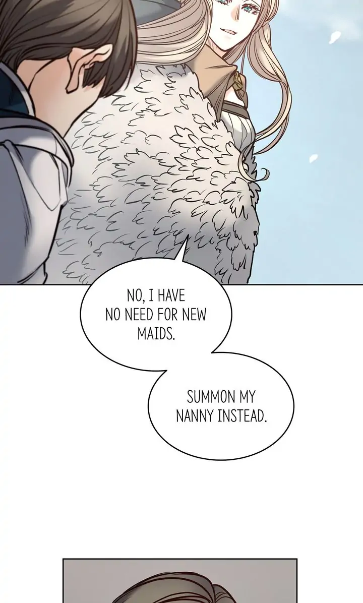 The Devil Chapter 125 - Page 65