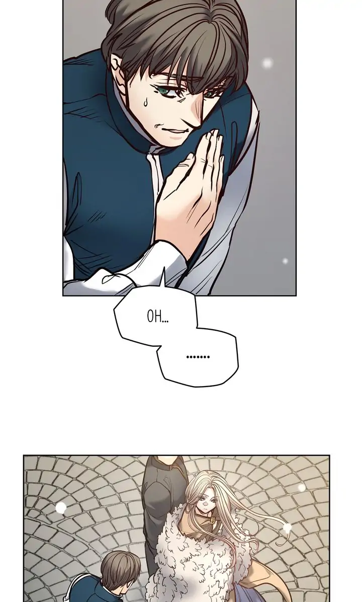 The Devil Chapter 125 - Page 66