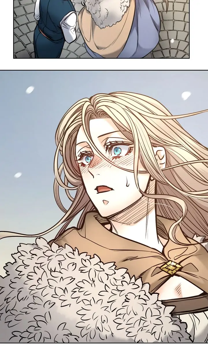 The Devil Chapter 125 - Page 67