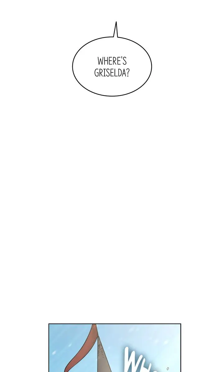 The Devil Chapter 125 - Page 68