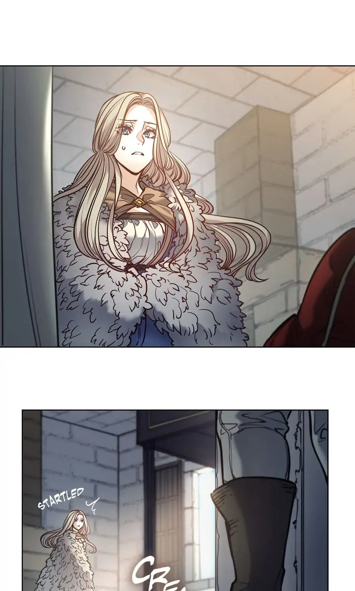 The Devil Chapter 125 - Page 71