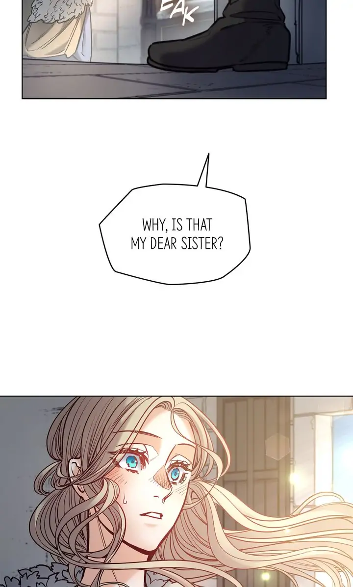 The Devil Chapter 125 - Page 72