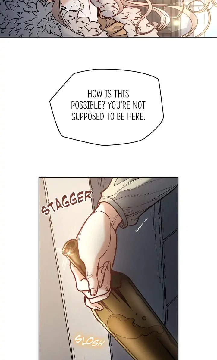 The Devil Chapter 125 - Page 73