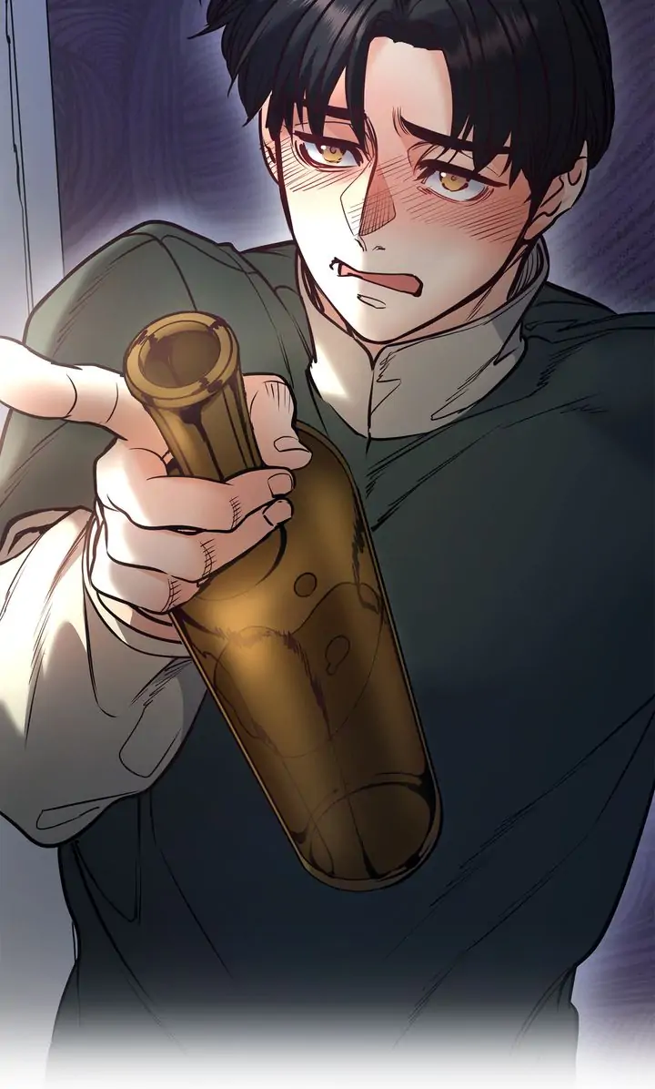 The Devil Chapter 125 - Page 75